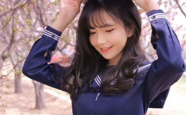 3.7女生节活动总结优秀6篇