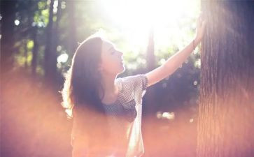 3.7女生节活动总结优质5篇