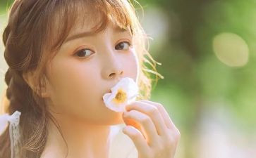 女生工作年终总结8篇