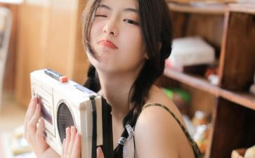 3.7女生节活动总结8篇