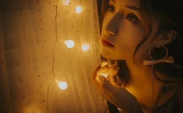 女生活动方案参考8篇
