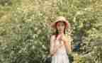 女生周活动策划方案范文5篇