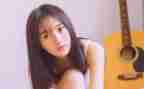 学生会女生部工作总结参考8篇