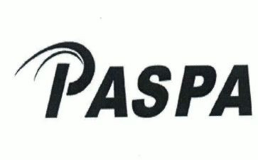 酒店pa2024年终总结优质6篇