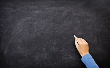 配班述职报告5篇