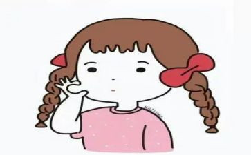 我佩服她作文300字7篇