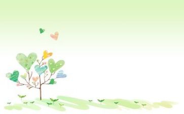培训生述职报告优质7篇