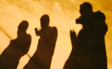 关于朋友圈的作文优秀8篇