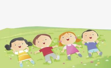 关于朋友圈的作文通用5篇