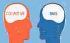 傲慢与偏见的读后感1000字6篇