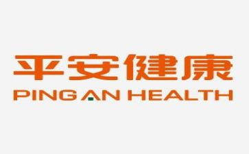 平安2023活动总结推荐8篇