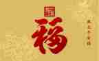 平安保险公司的实习报告8篇