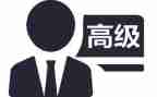教师评高级职称工作总结5篇