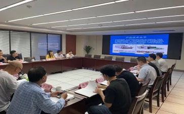 教师评审述职报告范文8篇