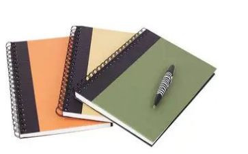 评优秀班主任演讲稿优质5篇