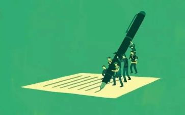 评语文高级职称述职报告7篇
