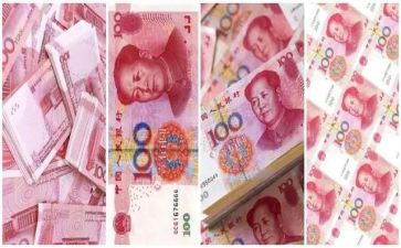 钱的英文作文优质6篇