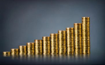 钱的故事教案精选7篇