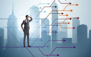 强能力心得体会通用7篇