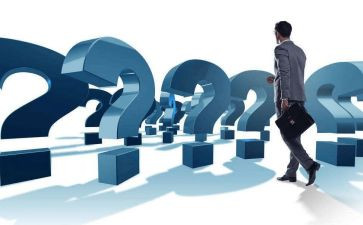 强能力心得体会参考6篇