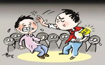 校园防欺凌演讲稿优质6篇
