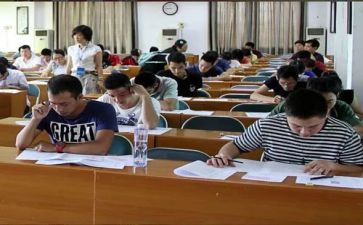 体育老师学期末工作总结8篇