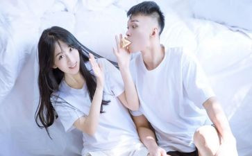 餐饮情人节活动方案5篇