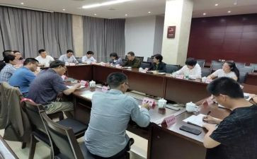 青委述职报告参考7篇