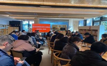 青委述职报告5篇