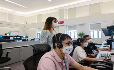 青志特色活动方案6篇