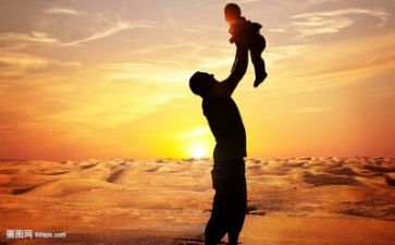 关于亲情的作文600字5篇