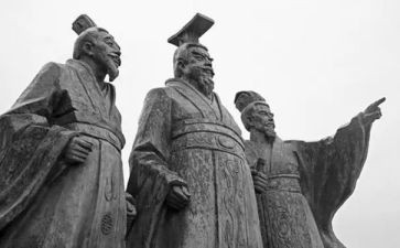 秦始皇教学反思7篇