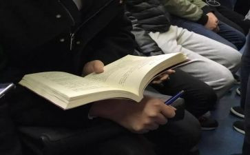 亲子绘t活动总结优秀5篇