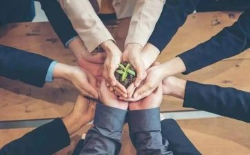 2024企业员工个人总结范文8篇