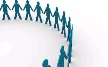 企业员工在公司年终总结6篇