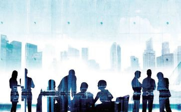 2024年企业员工个人年终工作总结最新5篇