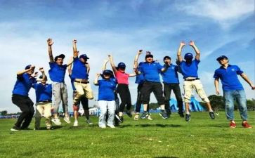 企业员工心得体会优质6篇