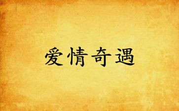 木偶奇遇迹读后感5篇