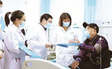 全科述职报告7篇
