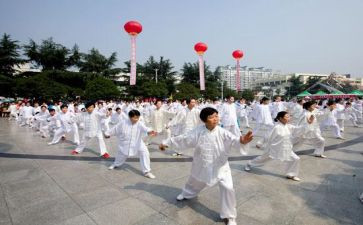 全民国家教育安全日活动总结6篇