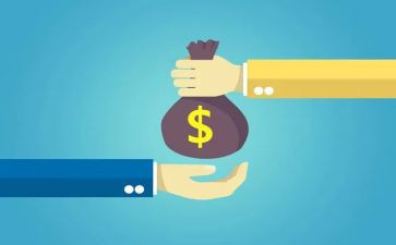 消费权益的心得8篇