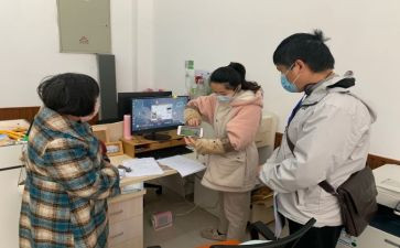 区教研活动方案推荐8篇