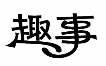 暑假趣事作文精选5篇