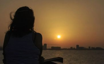 高一个人年终总结7篇