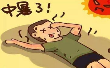 热力2023个人年终总结6篇