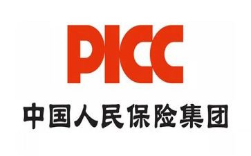 幼儿园个人保育工作总结5篇