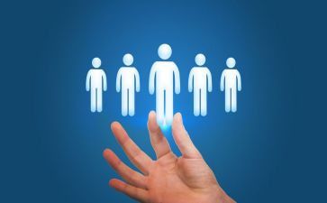 人才股工作计划7篇