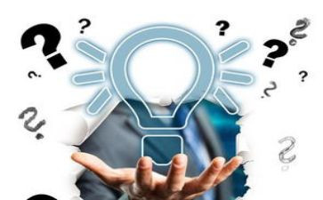 省人才工作计划7篇
