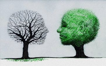 人际关系的调查报告7篇