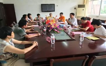 班主任教育工作述职报告8篇